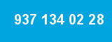 937 134 02 28 937 134 02 28